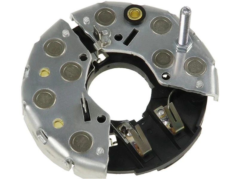 Image of AS-PL Rectifier, alternator AS-PL ARC0128