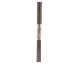 image of BROW DUO cejas #03 2,8 gr