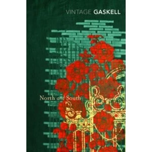 Image of North and South by Elizabeth Gaskell (Paperback, 576 pages, 2008)