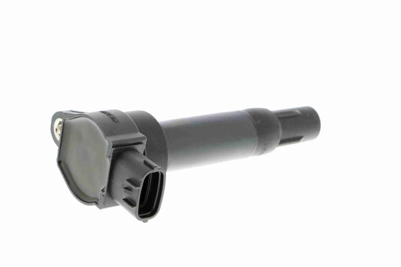 Image of VEMO V30-70-0028 Ignition coil Original VEMO Quality Coil,ignition (689)