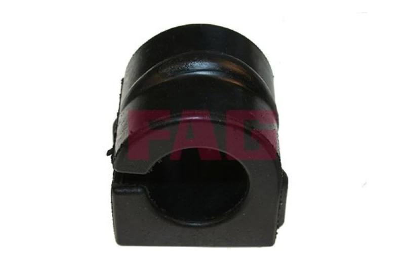 Image of Anti roll bar bush FAG 819 0023 10
