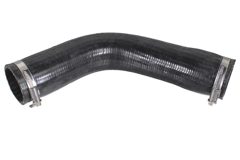 Image of Charger intake hose METZGER 2401393