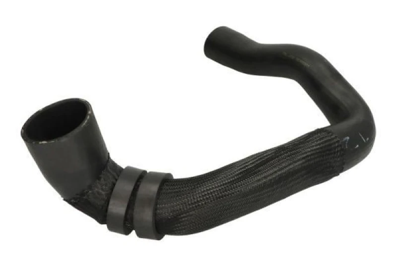 Image of THERMOTEC Charger intake hose THERMOTEC DCY003TT