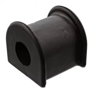 Image of Mounting Bush 42929 by Febi Bilstein Rear Axle Left/Right