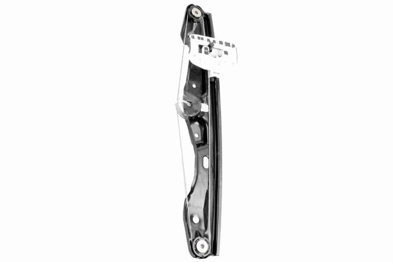 Image of Window regulator VAICO V20-2850