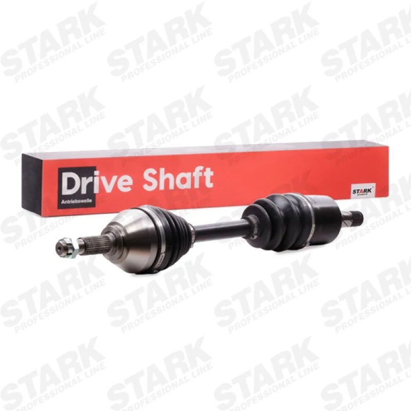 Image of Drive shaft STARK SKDS-0210478