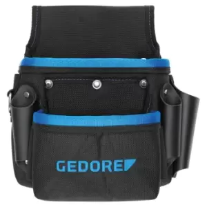 Image of Gedore Duo pouch