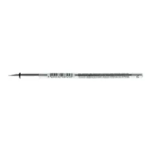 Image of Lancome Le Crayon Miracle 01 Lumiere Defatigante Eye Pencil 1.83g