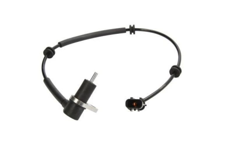 Image of ABE ABS sensor ABE CCZ1206ABE