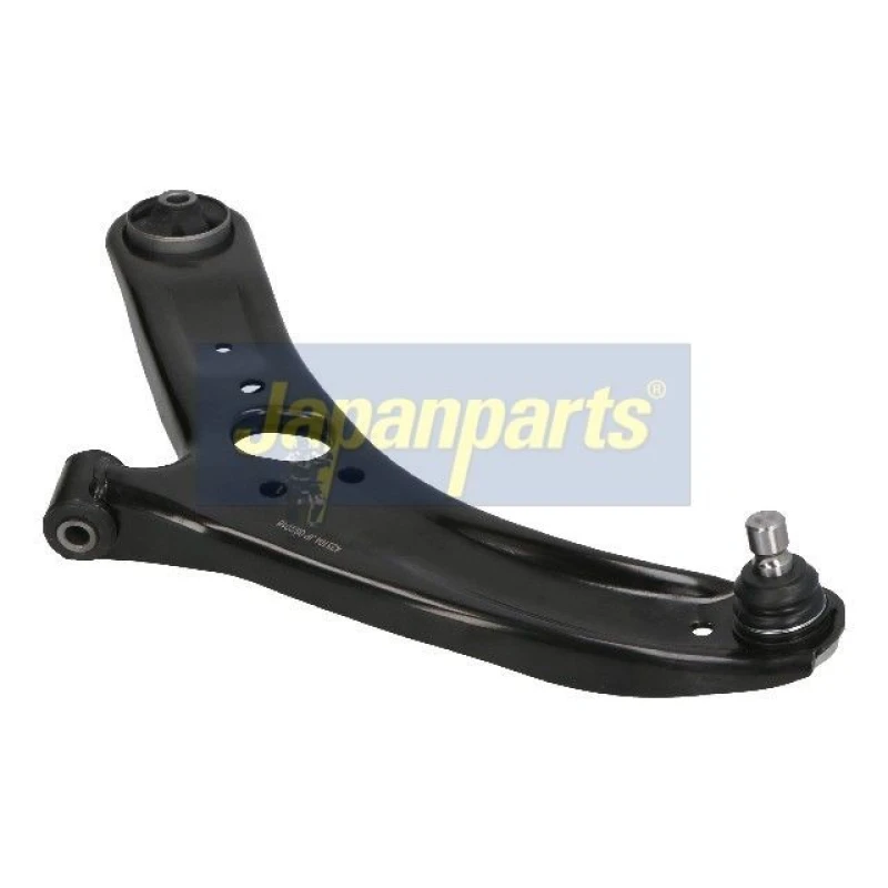 Image of JAPANPARTS Suspension arm JAPANPARTS BS-K32L