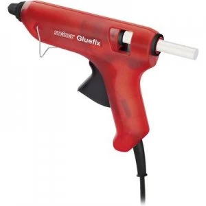 image of Steinel Gluefix Glue gun 11mm 175 W