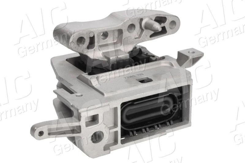 Image of Engine mount AIC 73365