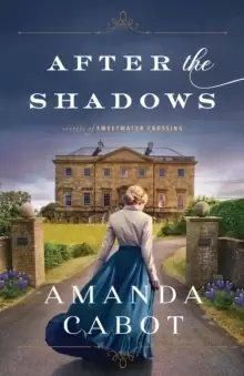 Image of After the Shadows