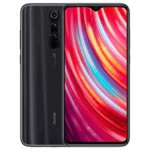 image of Xiaomi Redmi Note 8 Pro 2019 128GB