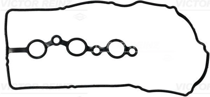 Image of Rocker cover gasket REINZ 71-18481-00