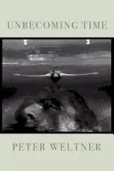 Image of unbecoming time