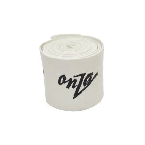Image of Onza Rim Strips 19" X 32mm White