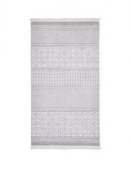 Image of Murmur Ella Bath Sheet