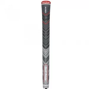 image of Golf Pride MCC Plus 4 ALIGN Golf Club Grip