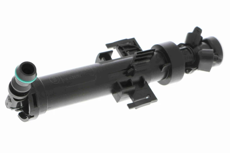 Image of Headlight washer jet VEMO V10-08-0378