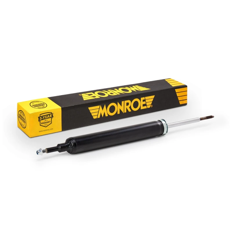 Image of MONROE Shock absorber MONROE D8080S
