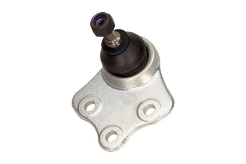Image of MAXGEAR Ball Joint MAXGEAR 72-2218