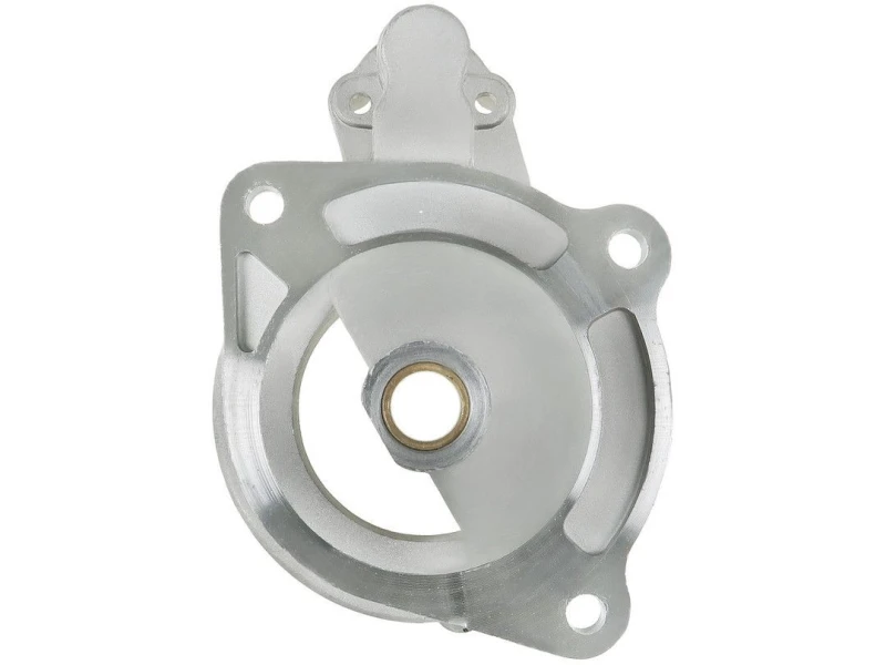 Image of AS-PL Drive Bearing, starter AS-PL SBR4006