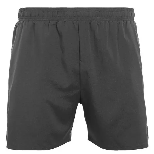 Image of Karrimor Run 5" Shorts Mens - Grey S