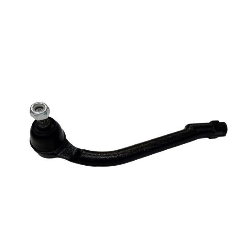 Image of CTR Track rod end CTR CE0330R