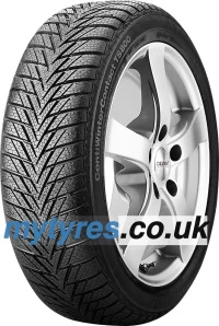 image of Continental ContiWinterContact TS 800 ( 175/65 R13 80T )