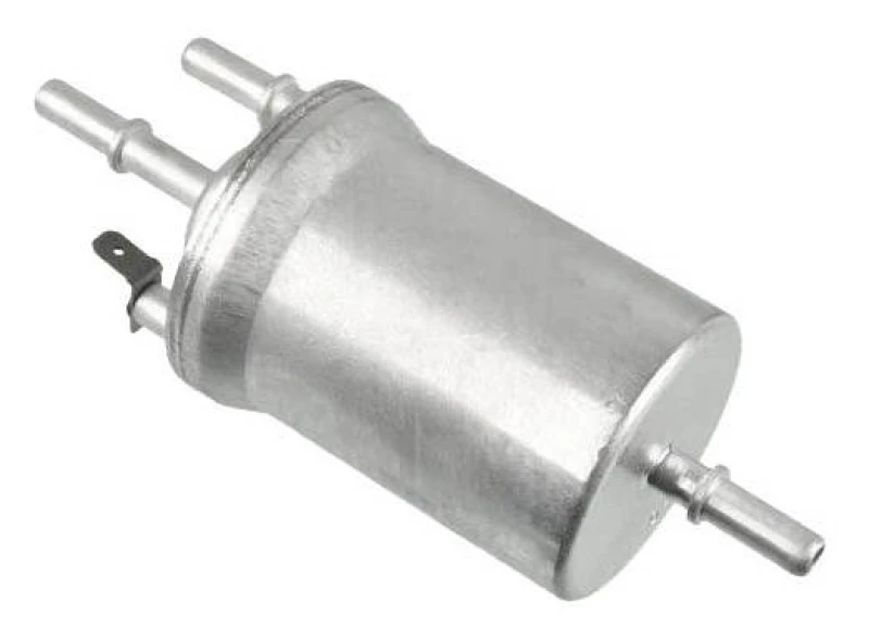Image of Blue PRINT ADV182361 Fuel Filter In-Line Filter Fuel filter (9)
