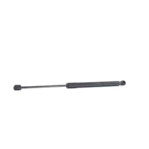 Image of STABILUS Tailgate strut RENAULT 341298 844300009R