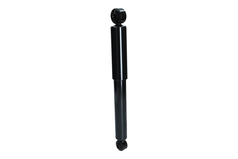 Image of KAMOKA Shock absorber KAMOKA 2000899