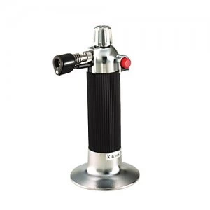 Image of Tala Kitchen Craft Cooks Blow Torch