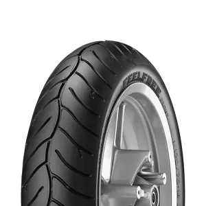 Image of Metzeler FeelFree 120/70 R14 TL 55H M/C front wheel Tyre