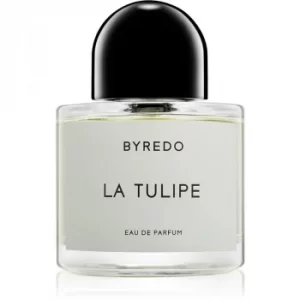 Image of Byredo La Tulipe Eau de Parfum For Her 100ml
