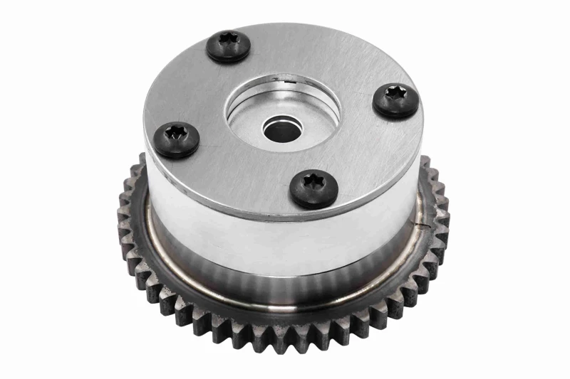 Image of Camshaft Adjuster ACKOJA A53-0208