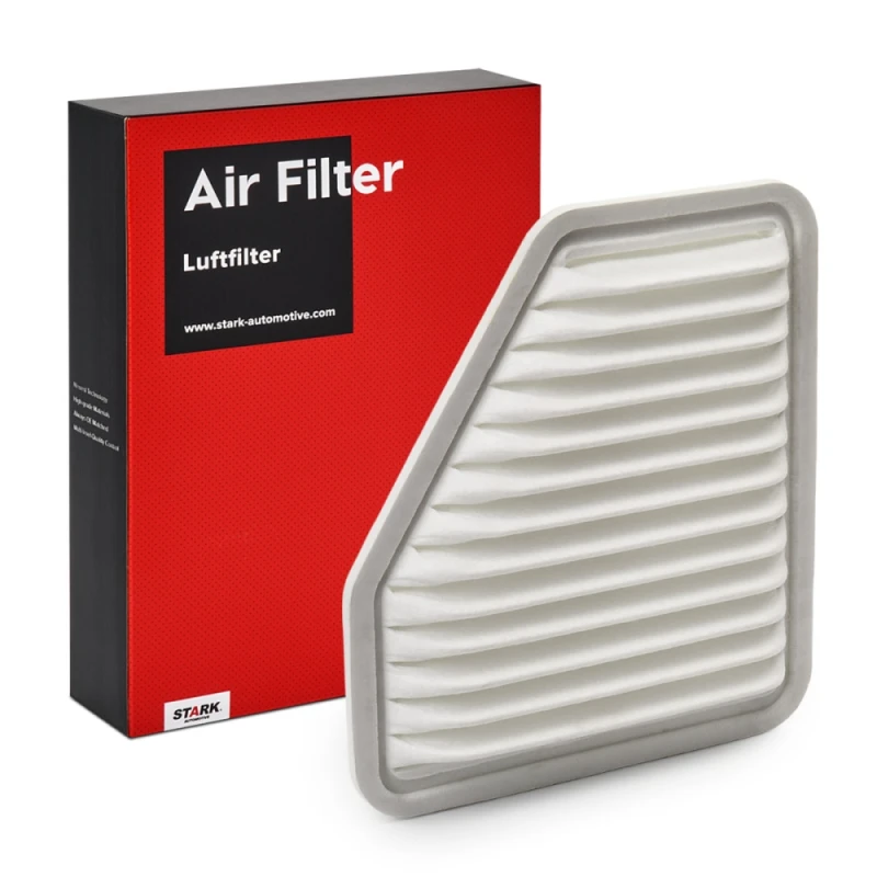 Image of STARK SKAF-0060525 Air filter Air Recirculation Filter Air Filter (8)