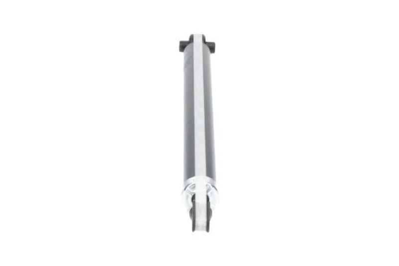 Image of KAVO PARTS SSA-4507 Shock absorber Rear Axle, Gas Pressure, Twin-Tube, Telescopic Shock Absorber, Top pin Shock Absorber (854)