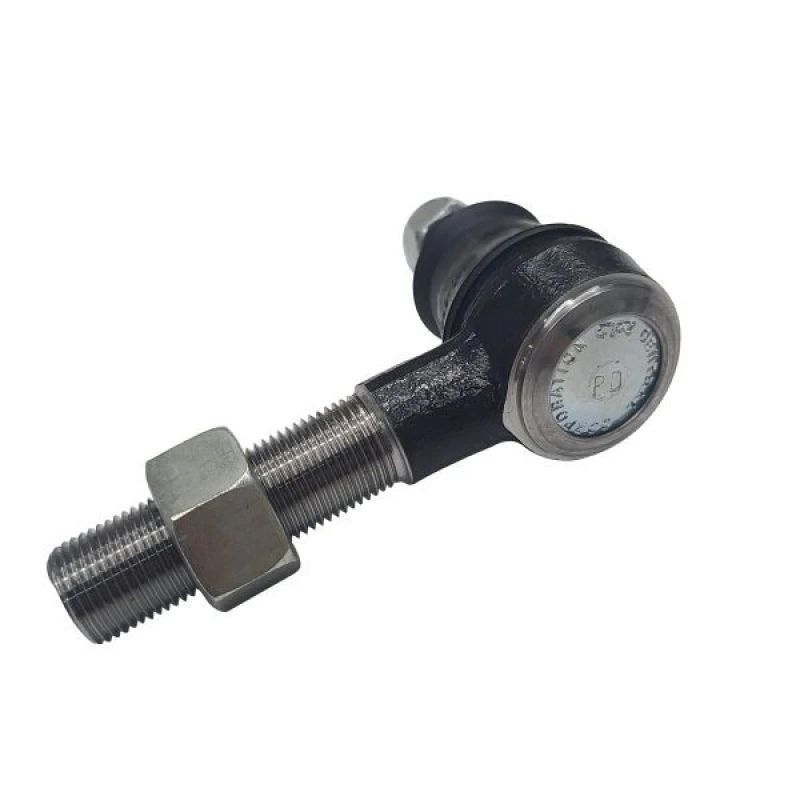 Image of CTR Track rod end CTR CE0345R