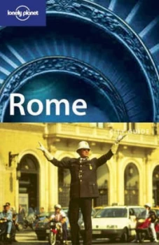 Image of Best of Rome City Pack Book