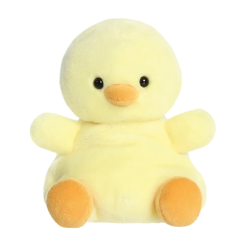 Image of Palm Pals Betsy Chick 8" -Medium 1022962