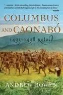 Image of columbus and caonabo 1493 1498 retold