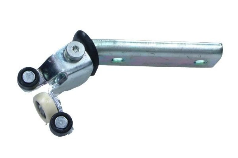 Image of MAXGEAR Roller Guide, sliding door MAXGEAR 27-2079