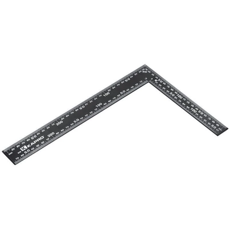 Image of KAPRO K305-60 305 Framing Square 24" KPOK30560 - Kapro K305-60