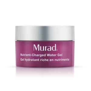 Image of Murad Nutrient Charged Water Gel