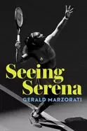 Image of seeing serena