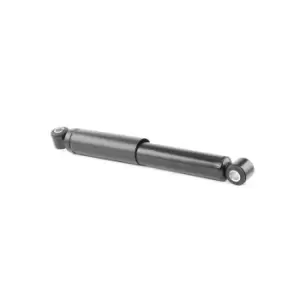 Image of RIDEX Shock absorber 854S1763 Shocks,Shock absorbers IVECO,DAILY IV Kasten/Kombi,Daily VI Kastenwagen,DAILY III Pritsche/Fahrgestell