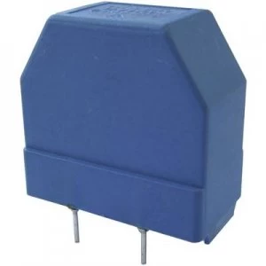 Image of Radiohm 42V326000 Choke Toroidal core vertical Radial lead Contact spacing 12.5mm 1.8 mH 6 A