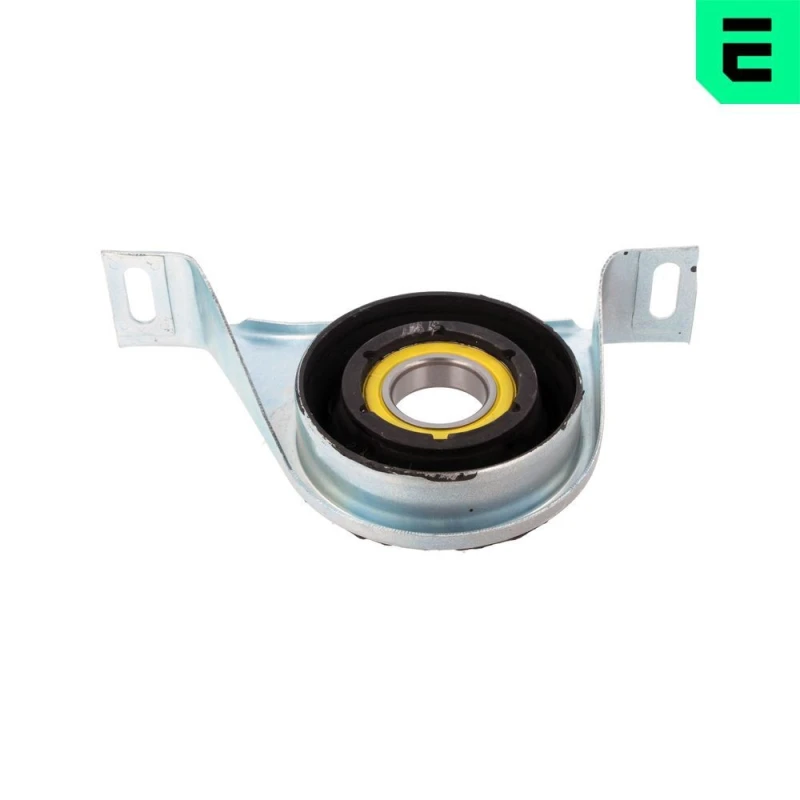 Image of Propshaft bearing OPTIMAL F3-9943